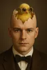 orion4d's Avatar